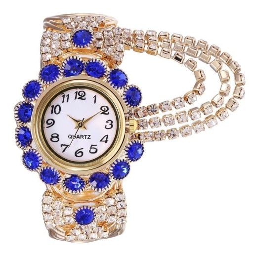 Montre Femme E2472