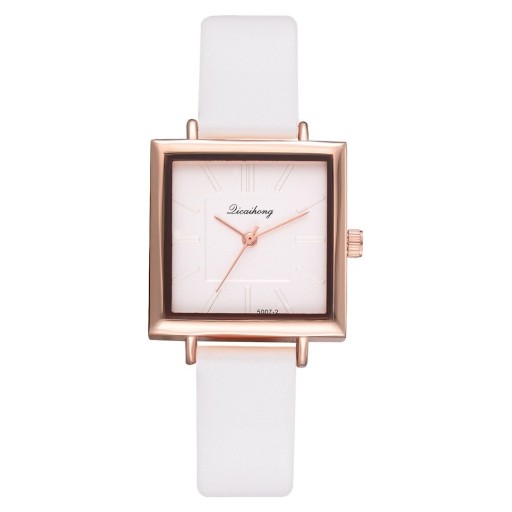 Montre Femme E2476