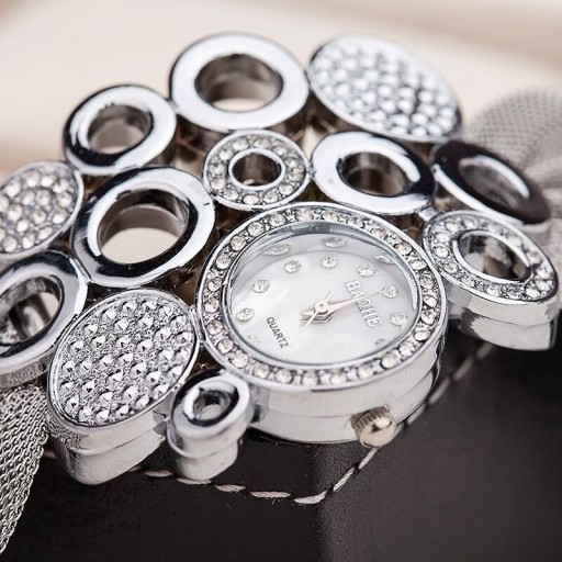 Montre Femme E2499