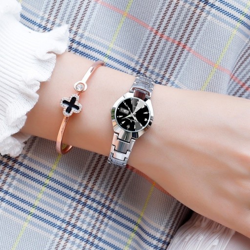 Montre Femme E2511