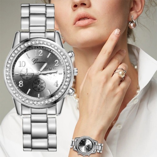 Montre Femme E2517