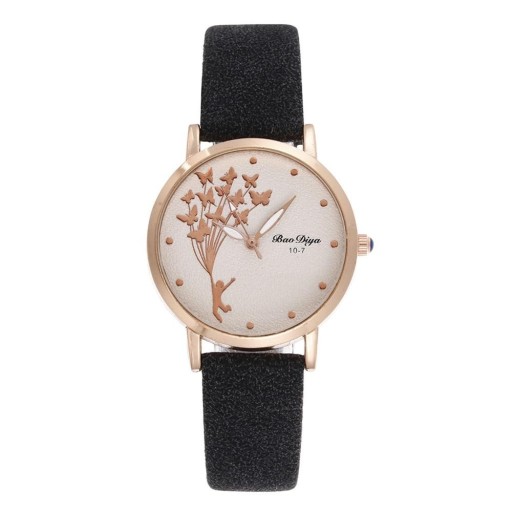 Montre Femme E2537