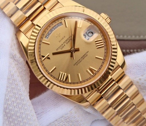 Montre Femme E2539