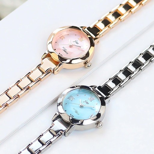 Montre Femme E2543
