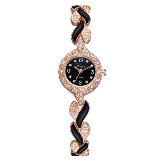 Montre Femme E2550