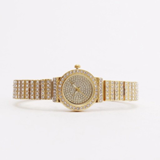 Montre Femme E2558