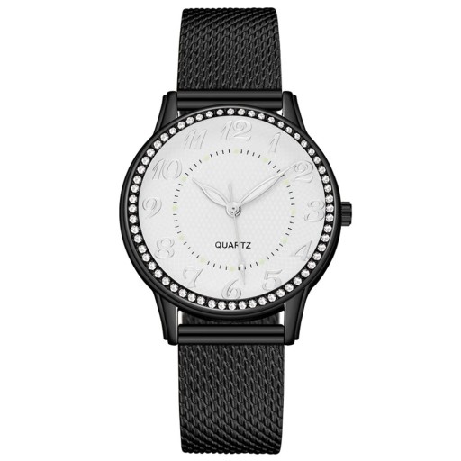Montre Femme E2567