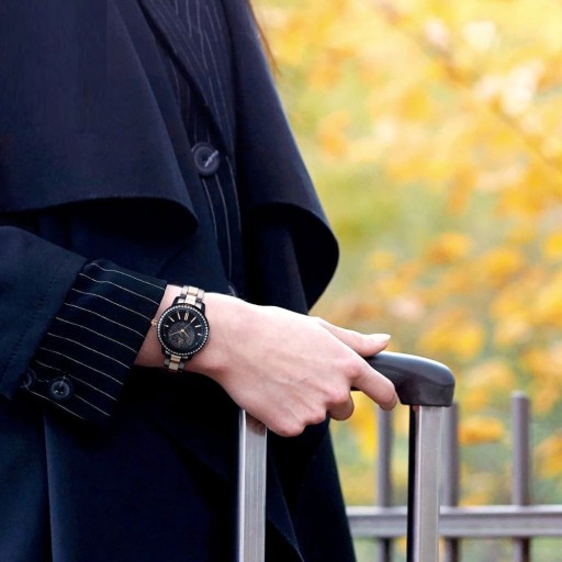 Montre Femme E2580