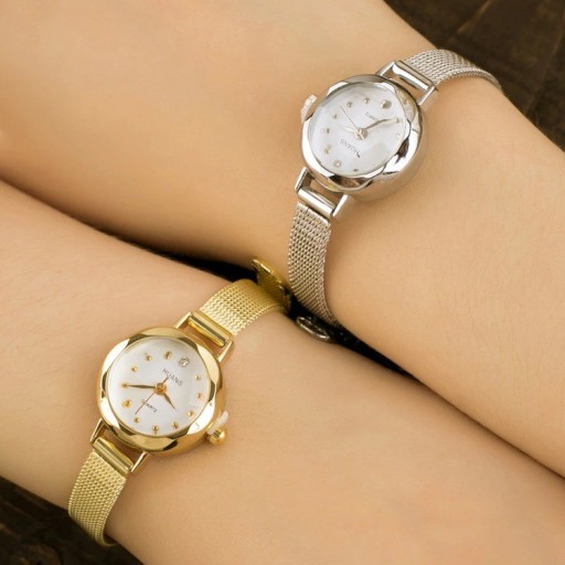 Montre Femme E2585