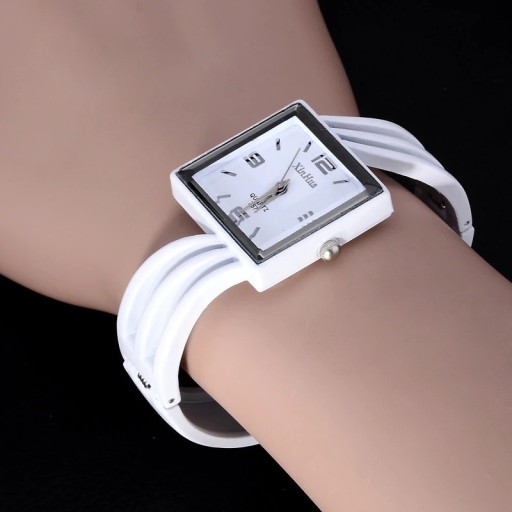 Montre Femme E2588