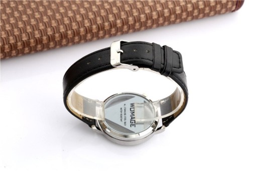 Montre Femme E2600