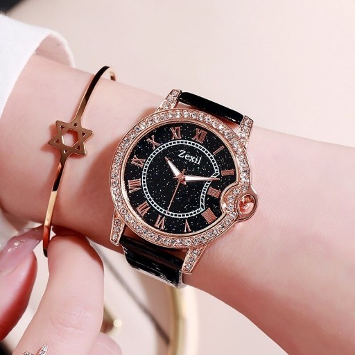 Montre Femme E2625