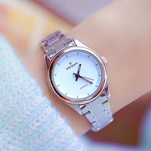Montre Femme E2628