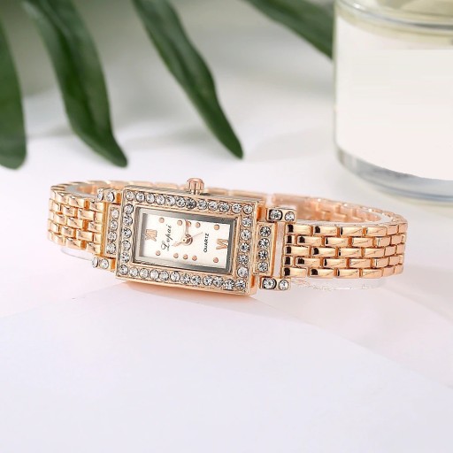 Montre Femme E2651