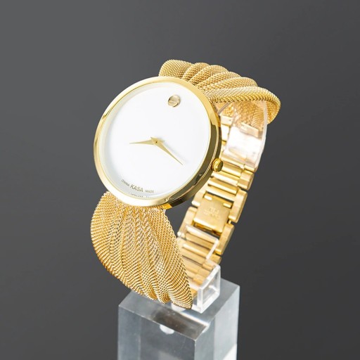 Montre Femme E2666