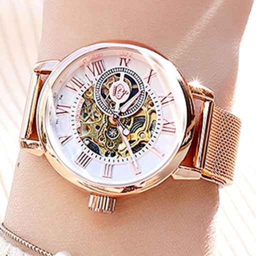 Montre Femme E2669