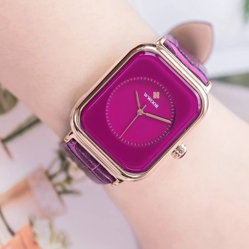 Montre Femme E2683