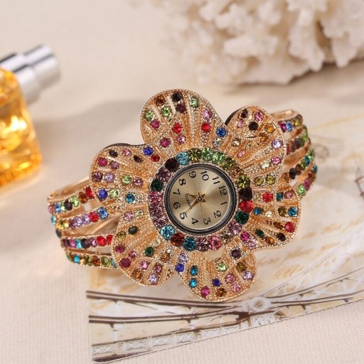 Montre Femme E2692