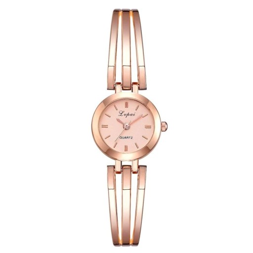 Montre Femme E2716