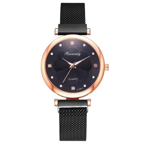 Montre Femme R137