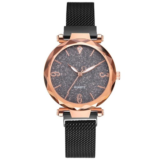 Montre Femme T1502