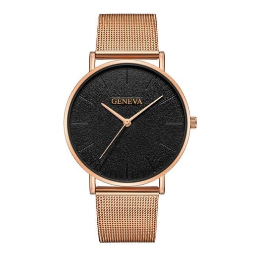 Montre Femme T1513