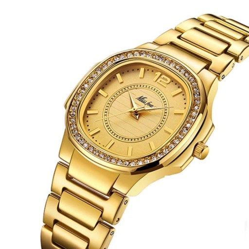 Montre Femme T1517