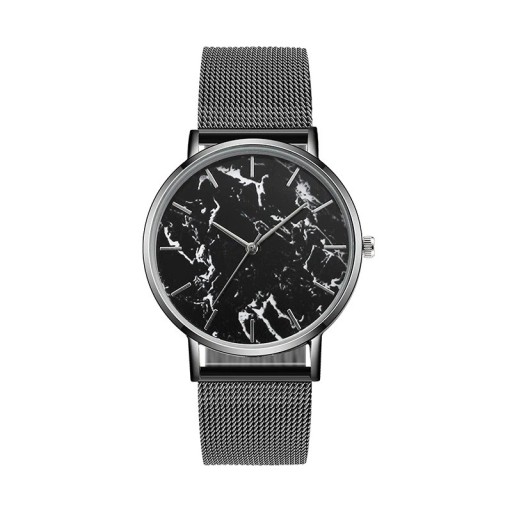 Montre Femme T1519