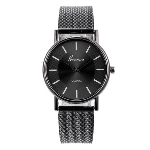 Montre Femme T1531