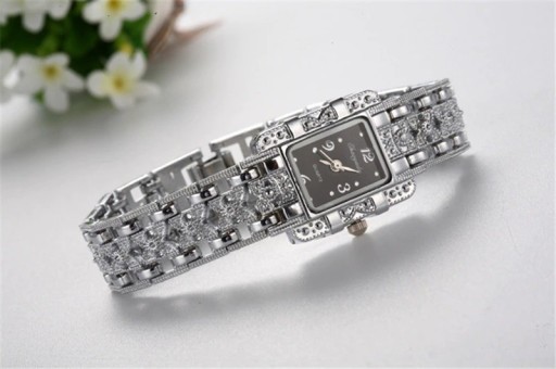 Montre Femme T1533