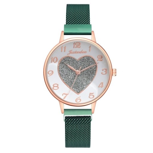Montre Femme T1558