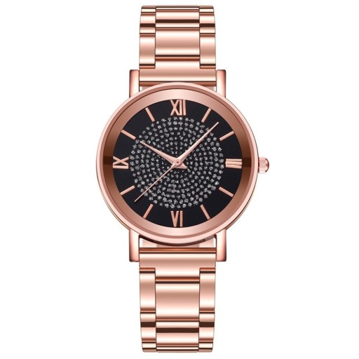 Montre Femme T1583