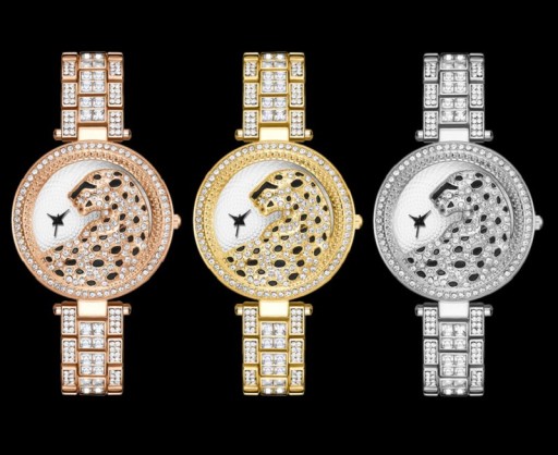 Montre Femme T1599