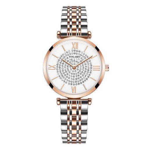 Montre Femme T1634