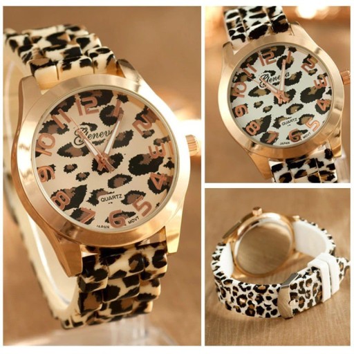 Montre Femme T1638
