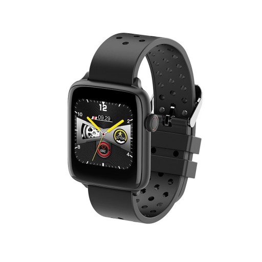 Montre intelligente K1279