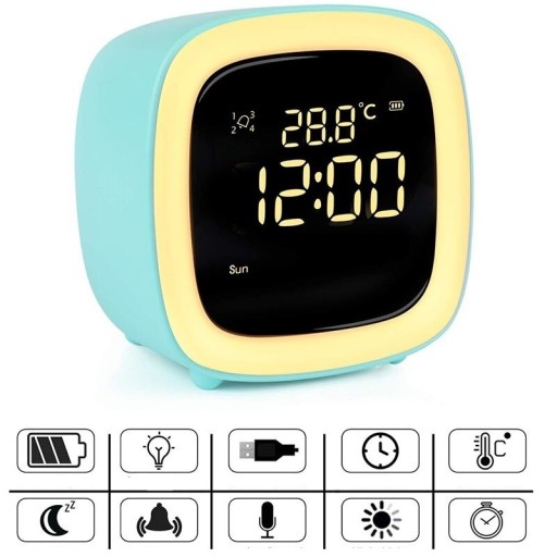 Montre pour enfants G1747