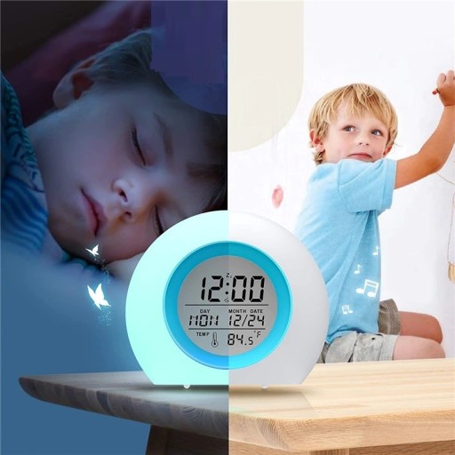 Montre pour enfants G1998