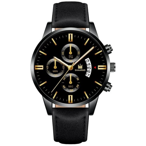 Montre pour homme T1573