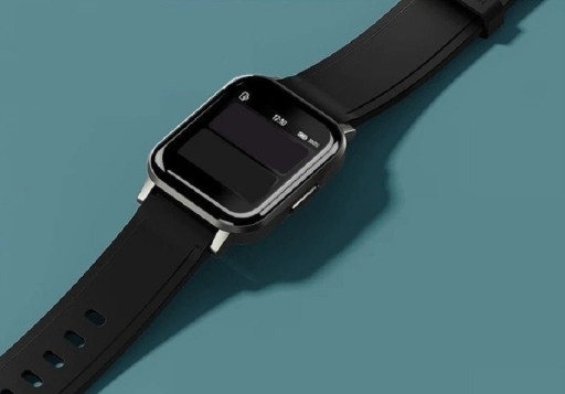 Montres intelligentes K1189