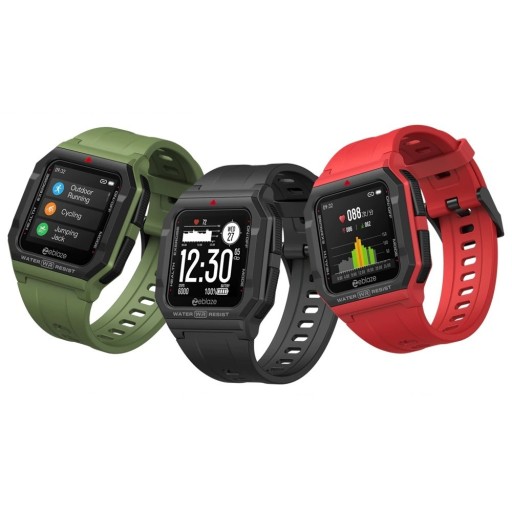 Montres intelligentes K1233