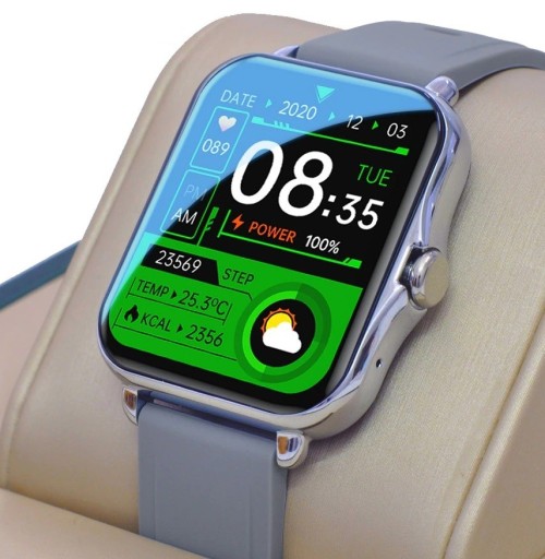 Montres intelligentes K1286