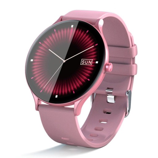Montres intelligentes K1302