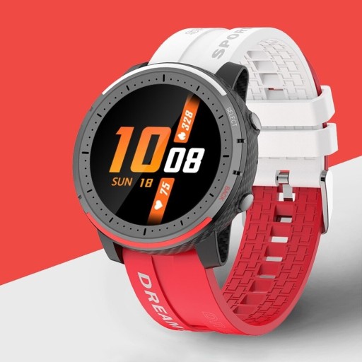Montres intelligentes K1334