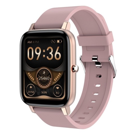 Montres intelligentes K1392