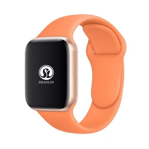 Montres intelligentes K1396