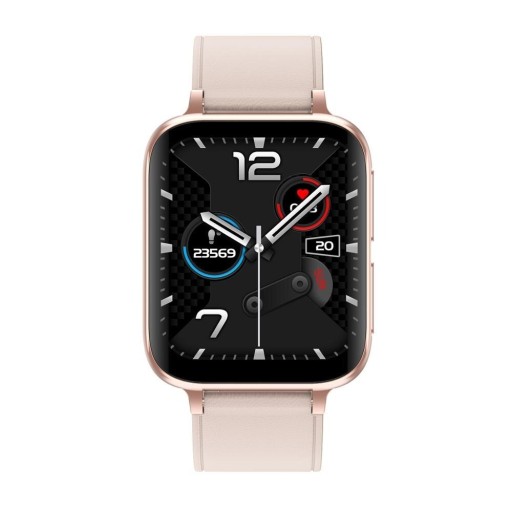 Montres intelligentes K1443