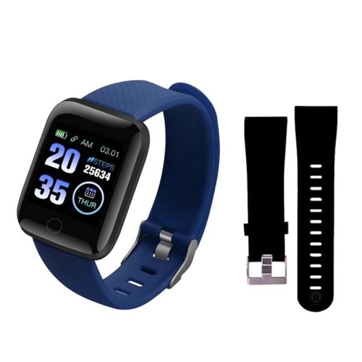 Montres intelligentes K1452