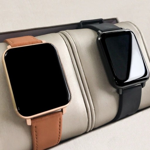 Montres intelligentes K1454