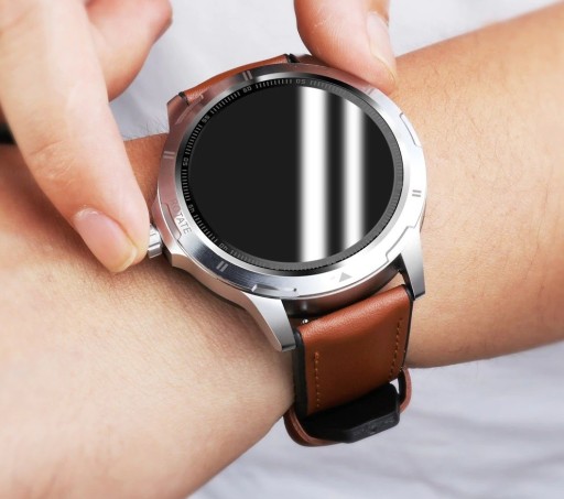Montres intelligentes pour hommes K1465